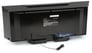 iLive iHB603B Image 3