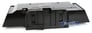 iLive iHB603B Image 4