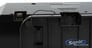iLive iHB603B Image 5