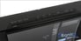 iLive iHB603B Image 6