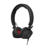 Mad Catz F.R.E.Q. M - Matte Black Image 1
