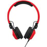 MadCatz F.R.E.Q. M - Red Image 1
