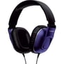 Panasonic RP-HT470C-V (Violet Purple) Image 1