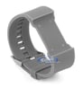 Sony SE1 GREY Image 2
