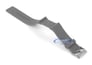 Sony SE1 GREY Image 1