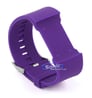 Sony SE1 PURPLE Image 2