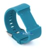 Sony SE1 TURQUOISE Image 2