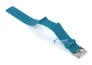 Sony SE1 TURQUOISE Image 1