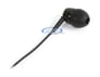 Philips SHE7000 (2 Pack) Image 2