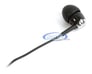 Philips SHE7000 (2 Pack) Image 3