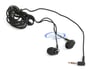 Philips SHE7000 (2 Pack) Image 4