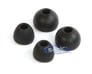 Philips SHE7000 (2 Pack) Image 5