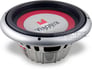Visonik V110D4 Image 1