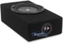 Kicker TCVT82 (10TCVT82) Image 5
