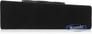 Kicker TCVT82 (10TCVT82) Image 6