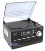 Jensen JTA-475 (JTA-475B)-OPEN BOX  Image 2