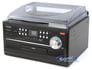 Jensen JTA-475 (JTA-475B)-OPEN BOX  Image 5
