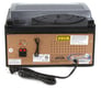 Jensen JTA-475 (JTA-475B)-OPEN BOX  Image 6