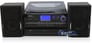 Jensen JTA-980 Image 2