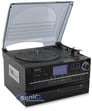 Jensen JTA-980 Image 3