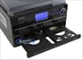 Jensen JTA-980 Image 5