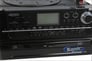 Jensen JTA-980 Image 6
