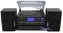 Jensen JTA-980 Image 1