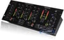 American Audio Q-2422 PRO Open Box Image 6