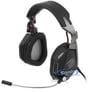 Mad Catz F.R.E.Q. 7 - Matte Black Image 2