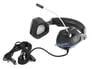Mad Catz F.R.E.Q. 7 - Matte Black Image 3
