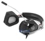 Mad Catz F.R.E.Q. 7 - Matte Black Image 4