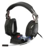 Mad Catz F.R.E.Q. 7 - Matte Black Image 1
