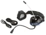 Mad Catz F.R.E.Q. 7 - Gloss Black Image 2