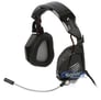 Mad Catz F.R.E.Q. 7 - Gloss Black Image 3