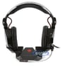 Mad Catz F.R.E.Q. 7 - Gloss Black Image 4