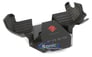 Mad Catz F.R.E.Q. 7 - Gloss Black Image 5