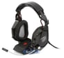 Mad Catz F.R.E.Q. 7 - Gloss Black Image 1