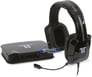 Tritton 720+ (Black) by Mad Catz Image 1