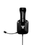 Tritton Pro+ 5.1 (Black) Image 2