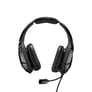 Tritton Pro+ 5.1 (Black) Image 3
