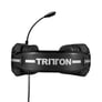 Tritton Pro+ 5.1 (Black) Image 5