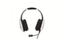 Tritton Pro+ (White) Image 2