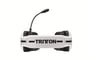 Tritton Pro+ (White) Image 3