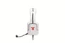 Tritton Pro+ (White) Image 5