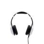 Tritton Kunai PC (White) Image 2