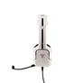 Tritton Kunai PC (White) Image 3