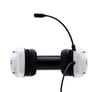 Tritton Kunai PC (White) Image 4
