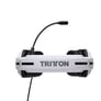 Tritton Kunai PC (White) Image 5