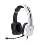 Tritton Kunai PC (White) Image 1
