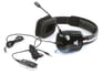 Tritton Kunai PC (Black) Image 2